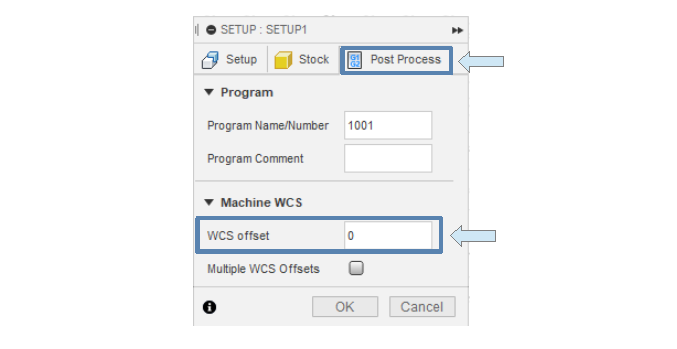 Using UDEs what does 5